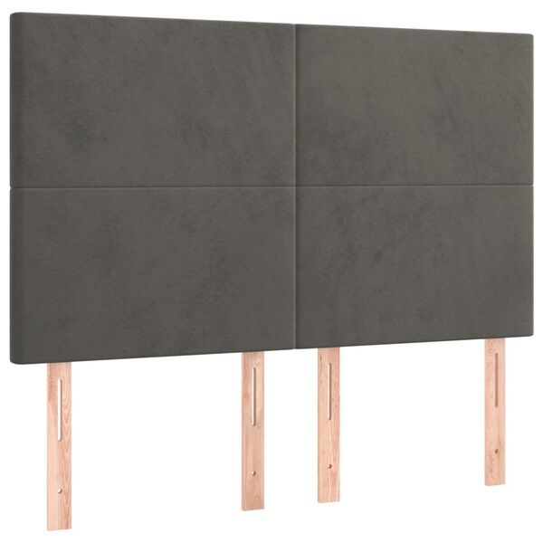Showing Product Image 4 of 13
