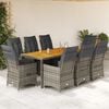 Product Thumbnail Image 2 of 10