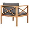 Product Thumbnail Image 4 of 6