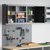 Product Thumbnail Image 4 of 11