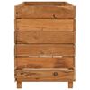 Product Thumbnail Image 4 of 12