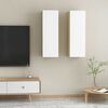 Product Thumbnail Image 2 of 14
