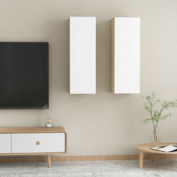 Showing Product Image 2 of 14