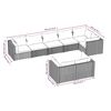 Product Thumbnail Image 5 of 7