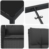 Product Thumbnail Image 9 of 16