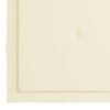 Product Thumbnail Image 13 of 15