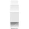 Product Thumbnail Image 5 of 8