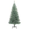 Product Thumbnail Image 5 of 14
