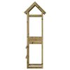 Product Thumbnail Image 5 of 8