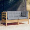 Product Thumbnail Image 2 of 8