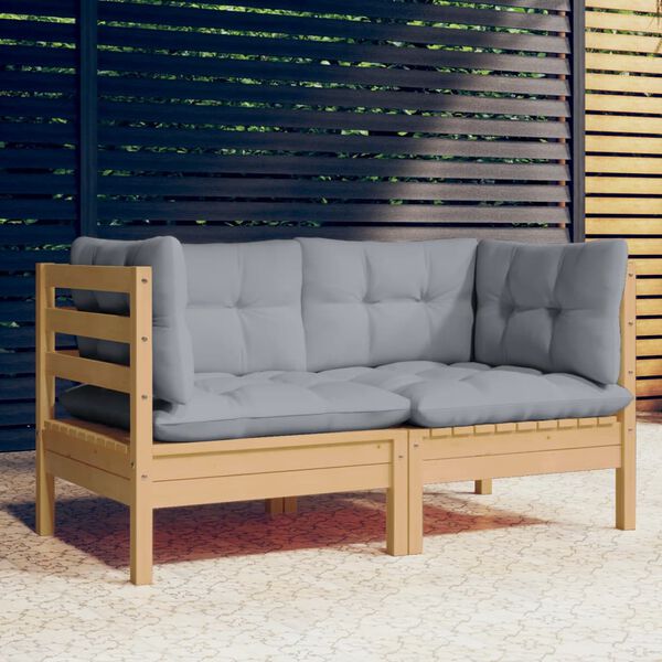 Showing Product Image 2 of 8