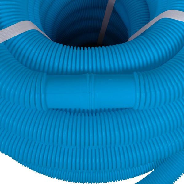 Showing Product Image 2 of 3