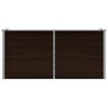 Product Thumbnail Image 4 of 8