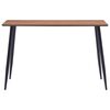 Product Thumbnail Image 2 of 6