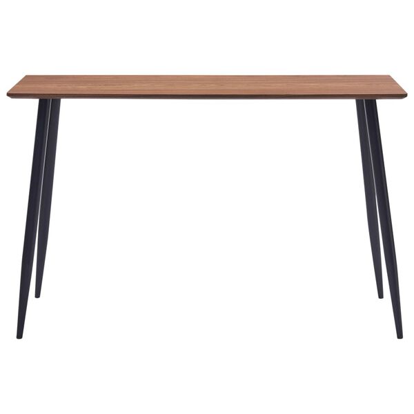 Showing Product Image 2 of 6