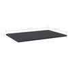 Product Thumbnail Image 5 of 5