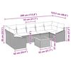 Product Thumbnail Image 13 of 18