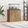 Product Thumbnail Image 3 of 11