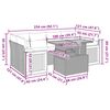 Product Thumbnail Image 14 of 19