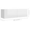 Product Thumbnail Image 6 of 7
