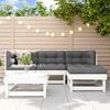 Product Thumbnail Image 2 of 9