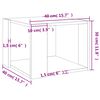 Product Thumbnail Image 7 of 7