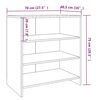 Product Thumbnail Image 7 of 7