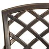 Product Thumbnail Image 8 of 10