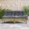 Product Thumbnail Image 3 of 10