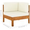 Product Thumbnail Image 11 of 20