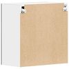 Product Thumbnail Image 8 of 13