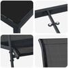 Product Thumbnail Image 9 of 11