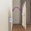 Product Thumbnail Image 6 of 8