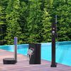 Product Thumbnail Image 10 of 10