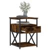 Product Thumbnail Image 4 of 12