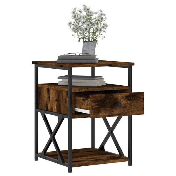 Showing Product Image 4 of 12
