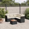 Product Thumbnail Image 2 of 14