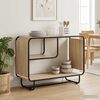Product Thumbnail Image 2 of 6