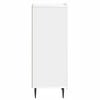 Product Thumbnail Image 7 of 13