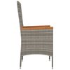 Product Thumbnail Image 5 of 8