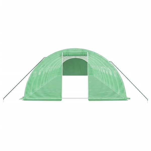 Showing Product Image 4 of 12