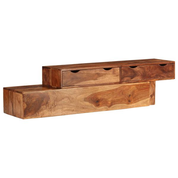 Showing Product Image 4 of 17