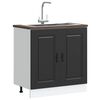 Product Thumbnail Image 2 of 13