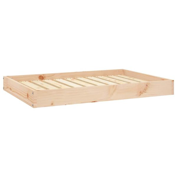 Showing Product Image 2 of 8
