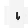 Product Thumbnail Image 8 of 11