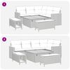 Product Thumbnail Image 10 of 16