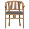 Product Thumbnail Image 5 of 14
