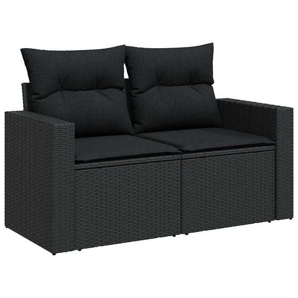 Showing Product Image 4 of 11