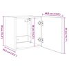 Product Thumbnail Image 19 of 19
