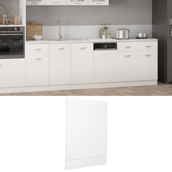 Showing Product Image 2 of 7